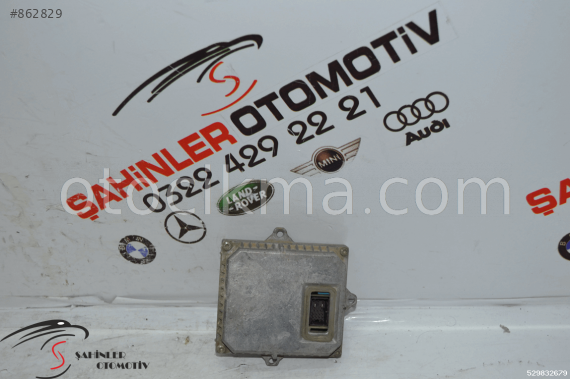 2001 2005 MERCEDES C SERISI C 55 350 320 280 240 FAR BEYNİ