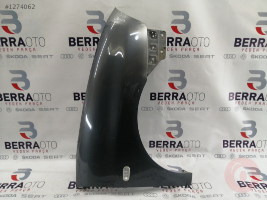 SEAT CORDOBA SAĞ ÖN ÇAMURLUK