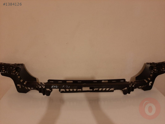 BMW F30 ÇIKMA 3 SERİSİ ÖN TAMPON BREKETİ ORJİNAL SIFIR