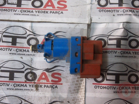 FIAT LİNEA FREN STOP MÜŞÜRÜ -50512681