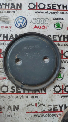 67R-010139 atiker simit depo kapağı