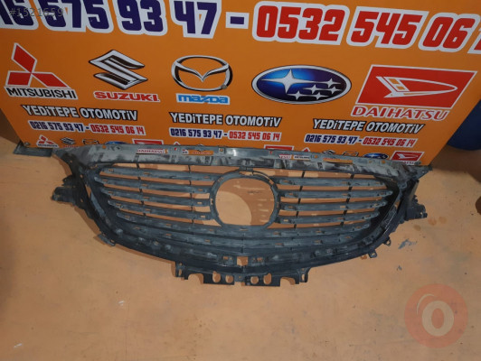 MAZDA CX5 CX-5 PANJUR