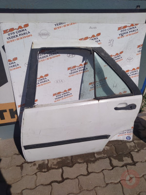Fiat Tempra sol arka kapı 1990-1998