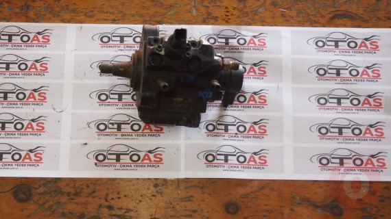 445010046 PEUGEOT PARTNER 2.0 MAZOT POMPASI