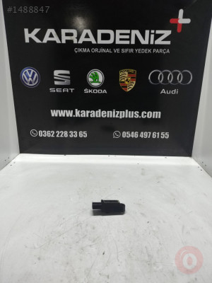 Volkswagen, Audi, Seat, Skoda BASINÇ SENSÖRÜ-03N906051B