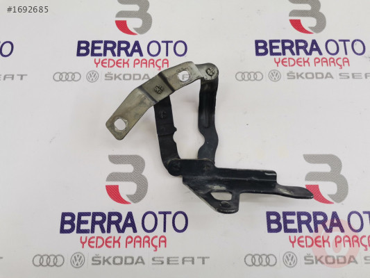 SEAT LEON TOLEDO SAĞ KAPUT MENTEŞESİ 1P0823302