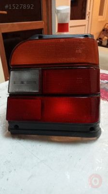 Suzuki alto marutti çıkma sağ arka stop