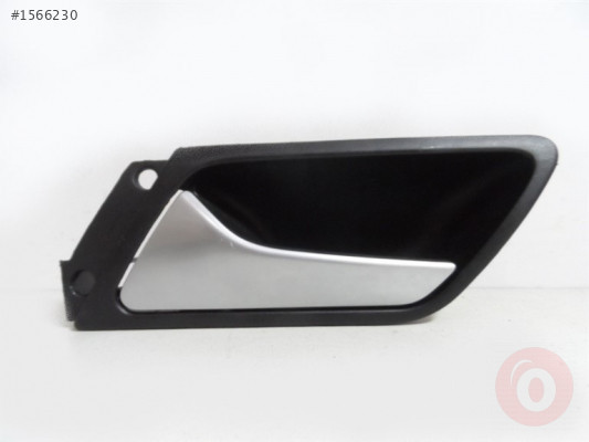 VW JETTA 11-18 KAPI AÇMA KOLU SOL ARKA İÇ 5C6839113A ZNX