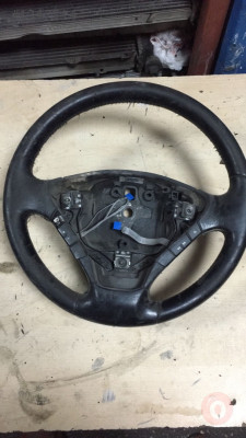 Fiat sitilo direksiyon simidi