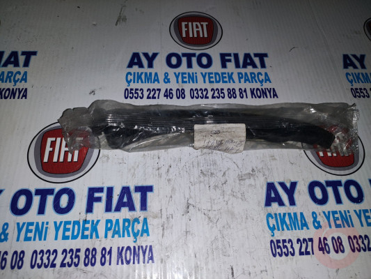 Fiat Fiorino/Punto zamanlama zincir gerisi.