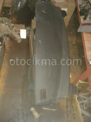 2015 TOYOTA COROLLA ÇIKMA GÖĞÜSLÜK.