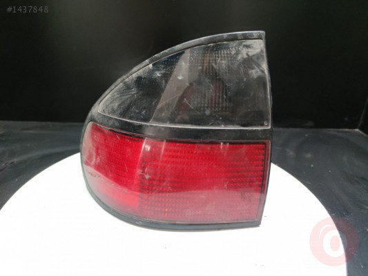 Renault Laguna 1 Sol Stop 7700820052