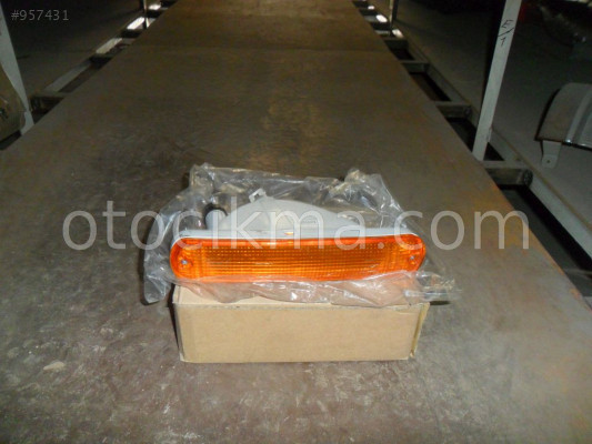 NİSSAN ALTİMA 89-