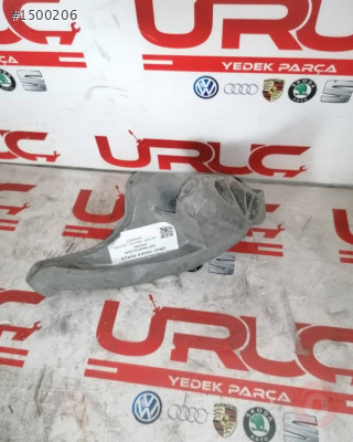 4G0199307Q 8K0199307BP 8K0199307AP 8K0199307BE MOTOR KULAĞI