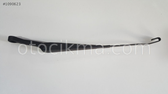 SEAT İNCA 1996-2002   ÖN SİLECEK DIŞ KOLU ORJİNAL SIFIR