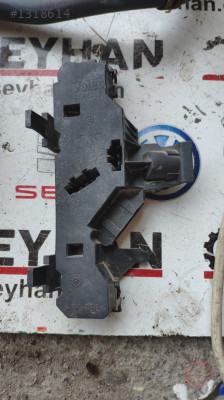 69906690 vw polo classic sol stop duyu