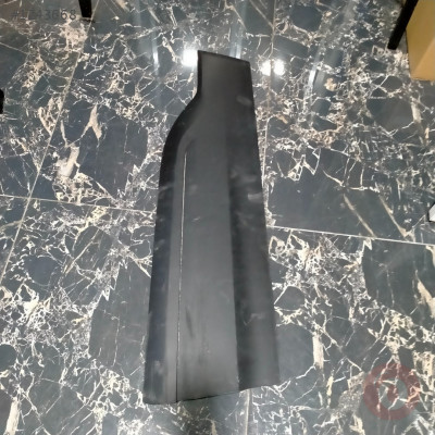 PEUGEOT RİFTER SAĞ ÖN KAPI ÇITASI VEYA DİĞER TÜM PARÇALARI