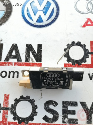 8P4035225C audi a3 2008 anten güçlendirici