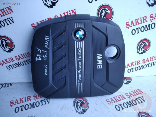 MERCEDES F32-33 SİS FARI ÇIKMA PARÇA