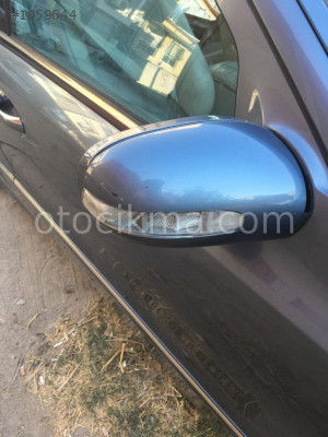 MERCEDES E270 SAĞ AYNA