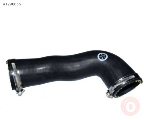 POLO IBIZA TOLEDO RAPİD TURBO HORTUMU SOL 6R0145832E