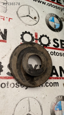 1K0512149b volkswagen arka helezon lastiği