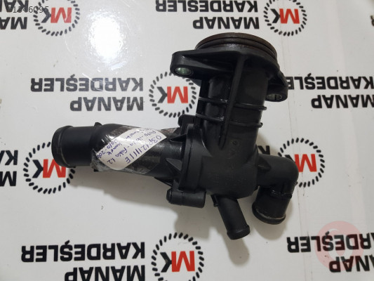 POLO TERMOSTAD 1.2 TDİ  03P121111E