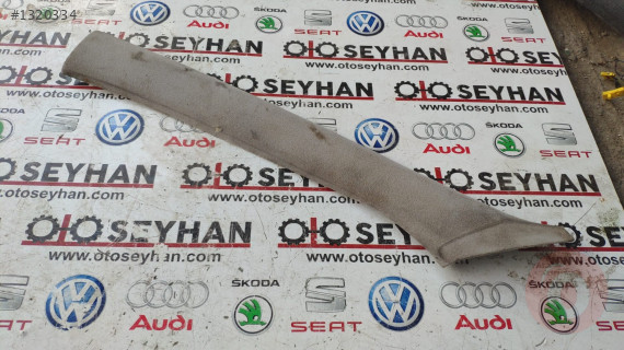 3B0867233 vw passat b5 ön sol direk kaplaması