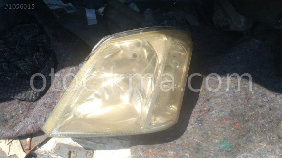 opel meriva sol ön far