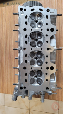 HONDA 1.4 1.5 1.6 PM3 SİLİNDİR KAPAĞI