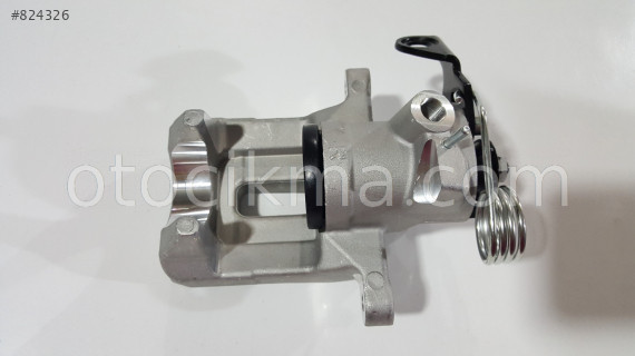 AUDİ A4 94-2000 1.8 SAĞ ARKA FREN KALİPERİ KOMPLE