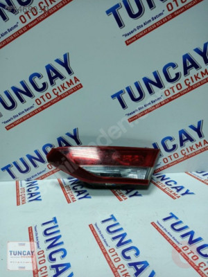 HYUNDAİ ELENTRA SAĞ ARKA İÇ STOP 2016-2018