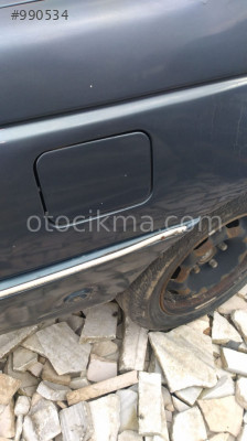 peugeot 405 çıkma depo dış gövde sacı