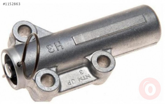 A4 A6 A8 SUPERB 2.4-2.8 V6 KAYIŞ GERGISİ 078109479E