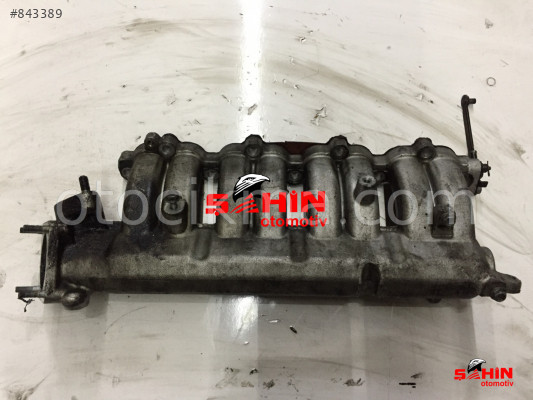 KİA - CERATO / D4FA 1.5 CRDİ DİZEL EMME MANİFOLDU