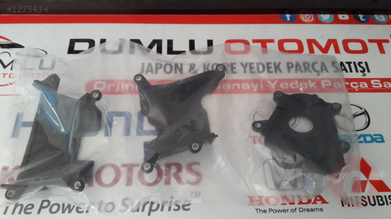 KAPAK TRİGER TAKIM COROLLA 93-98 1.6  ENJ/11304-15030