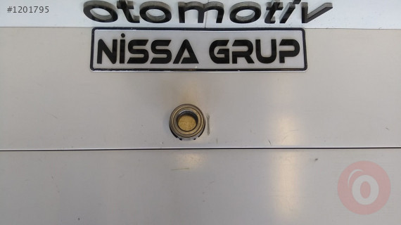 NİSSAN X-TRAİL ARKA TEKER RULMANI SIFIR PARÇA T30 2001-2007