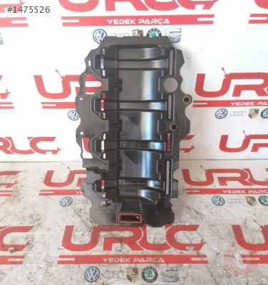 04E103623N 04E103623T 1.5 TSİ YAĞ KARTERİ SIVI AYIRICI (DALG