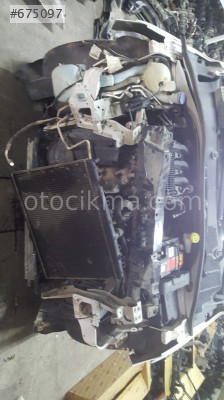 pejo 301 1.2 motor
