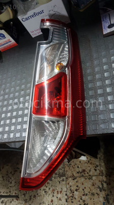 RENAULT KANGOO 3 SAĞ STOP ÇIKMA ORİJİNAL