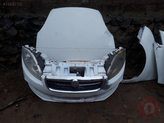 2015 model.linea on