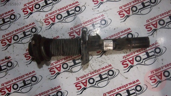 Volkswagen Jetta Sağ Ön Amortisör 1k0413031cn
