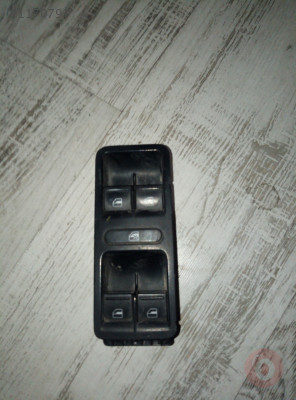 Golf 6 cam düğme takımı