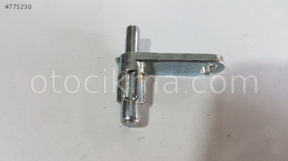 SEAT CORDABA 2002-2009 KAPI İÇ AÇMA KOLU ONARIM PARÇASI ADET