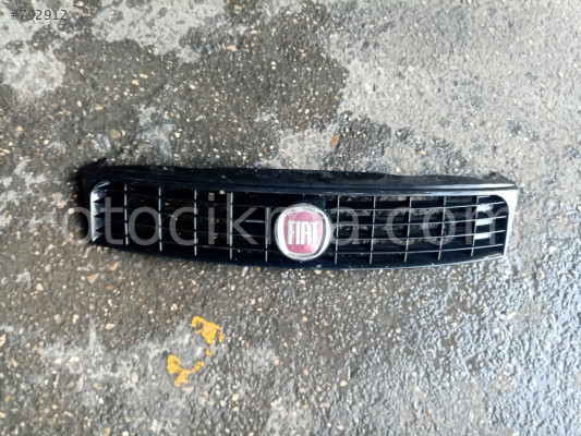 fiat albea palio ön panjur 2006 2010