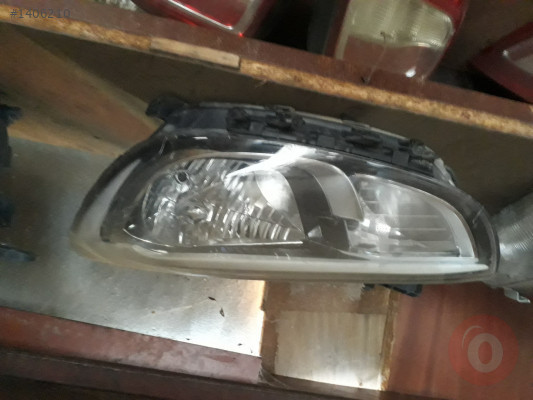 2015 model  far