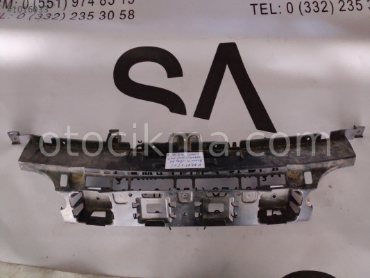 OEM; 55156878a CRYSLER JEEP GRAND CHEROKEE ÖN PANJUR İÇ PLAS