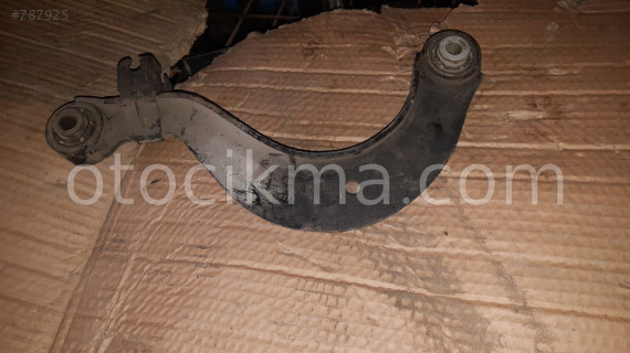 GOLF5  1K0505323P SALINCAK ARKA SOL - SAĞ -