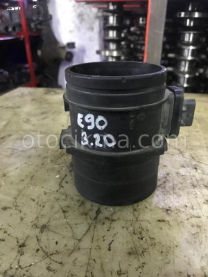 BMW E90 3.20 750 AKIŞ METRE ÇIKMA PARÇA