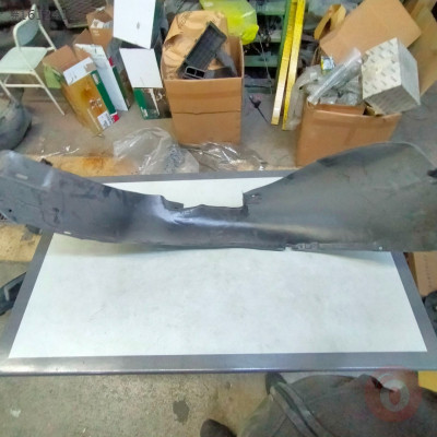 1M0809961 SEAT DAVLUMBAZ